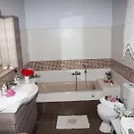 Irini's Traditional Kefalonian House Lixouri