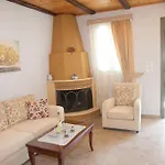 Irini's Traditional Kefalonian House *