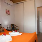 Prázdninový dům Irini's Traditional Kefalonian House Lixouri